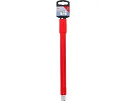 BGS technic 72084 VDE verlengstuk - 1/2 - 250mm - afbeelding 6 van 6