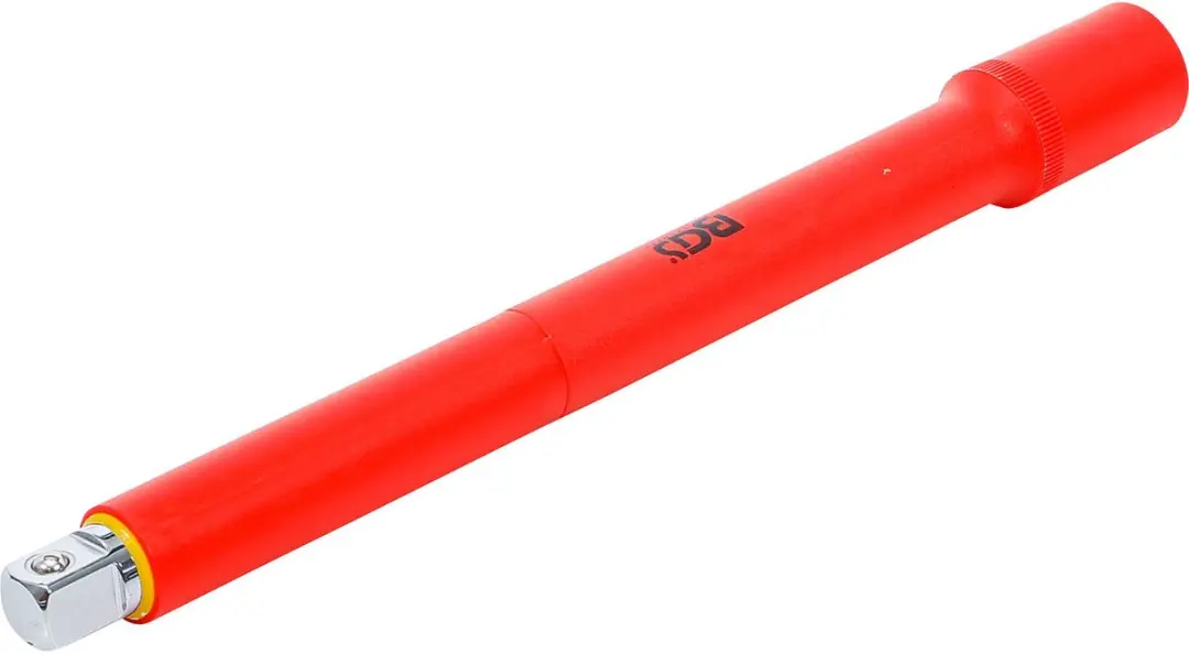 BGS technic 72084 VDE verlengstuk
