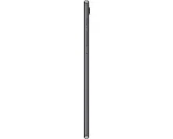 Samsung Galaxy Tab A7 Lite SM-T220NZAAEUB - 8.7 inch 32GB - Grijs - afbeelding 6 van 6
