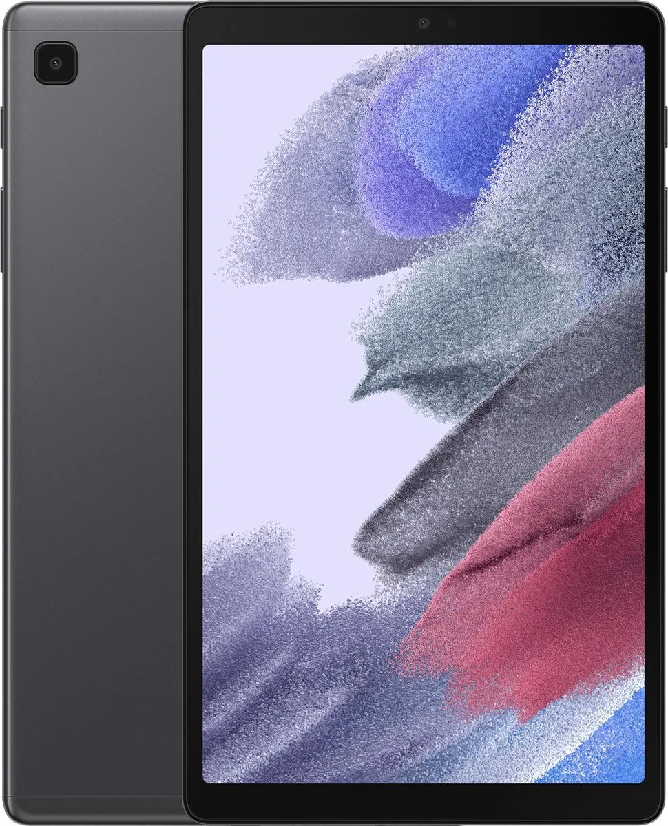 Samsung Galaxy Tab A7 Lite SM-T220NZAAEUB
