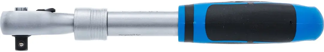 BGS 25121 Ratelsleutel uittrekbaar