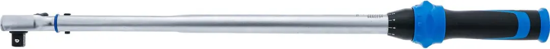 BGS technic Momentsleutel 7184 - 1/2 inch - 70-350 Nm - afbeelding 6 van 6