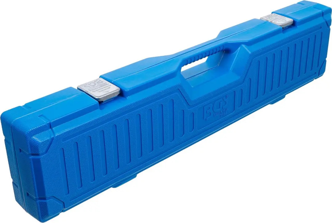 BGS technic Momentsleutel 7184 - 1/2 inch - 70-350 Nm - afbeelding 4 van 6