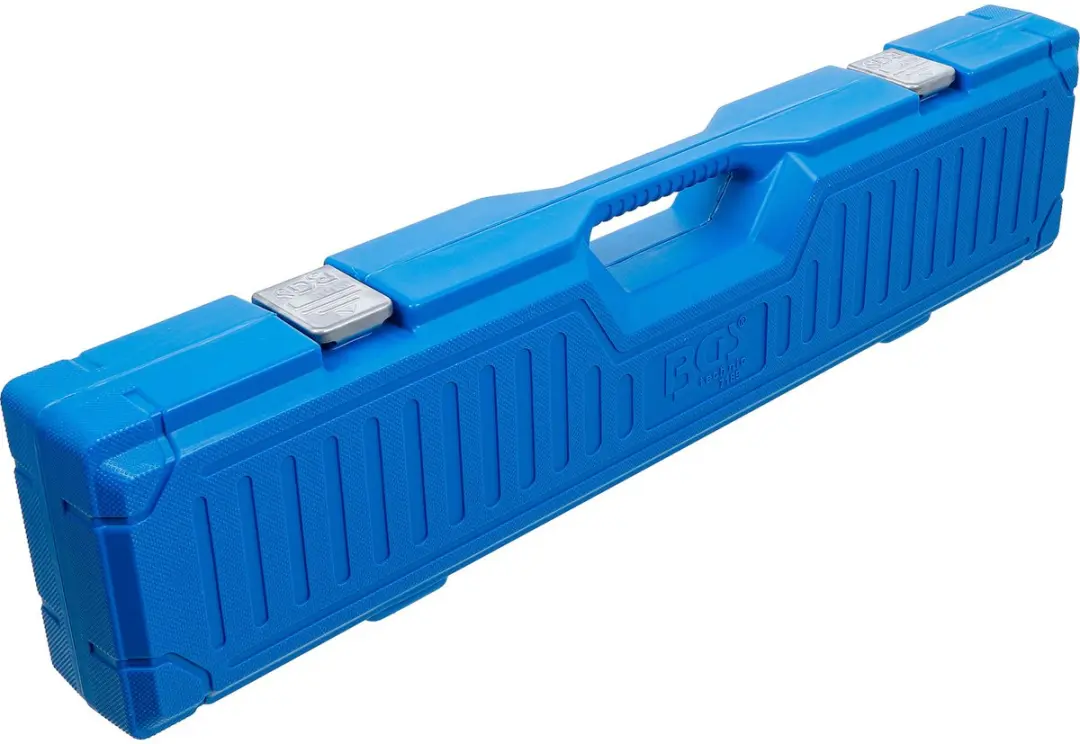 BGS technic Momentsleutel 1/2-inch 70-350 Nm (7189) - afbeelding 5 van 6