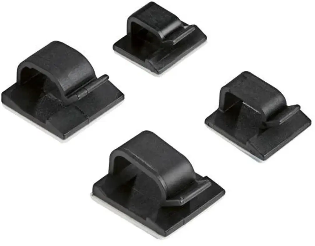PARKSIDE Lijmpistool - afbeelding 3 van 6