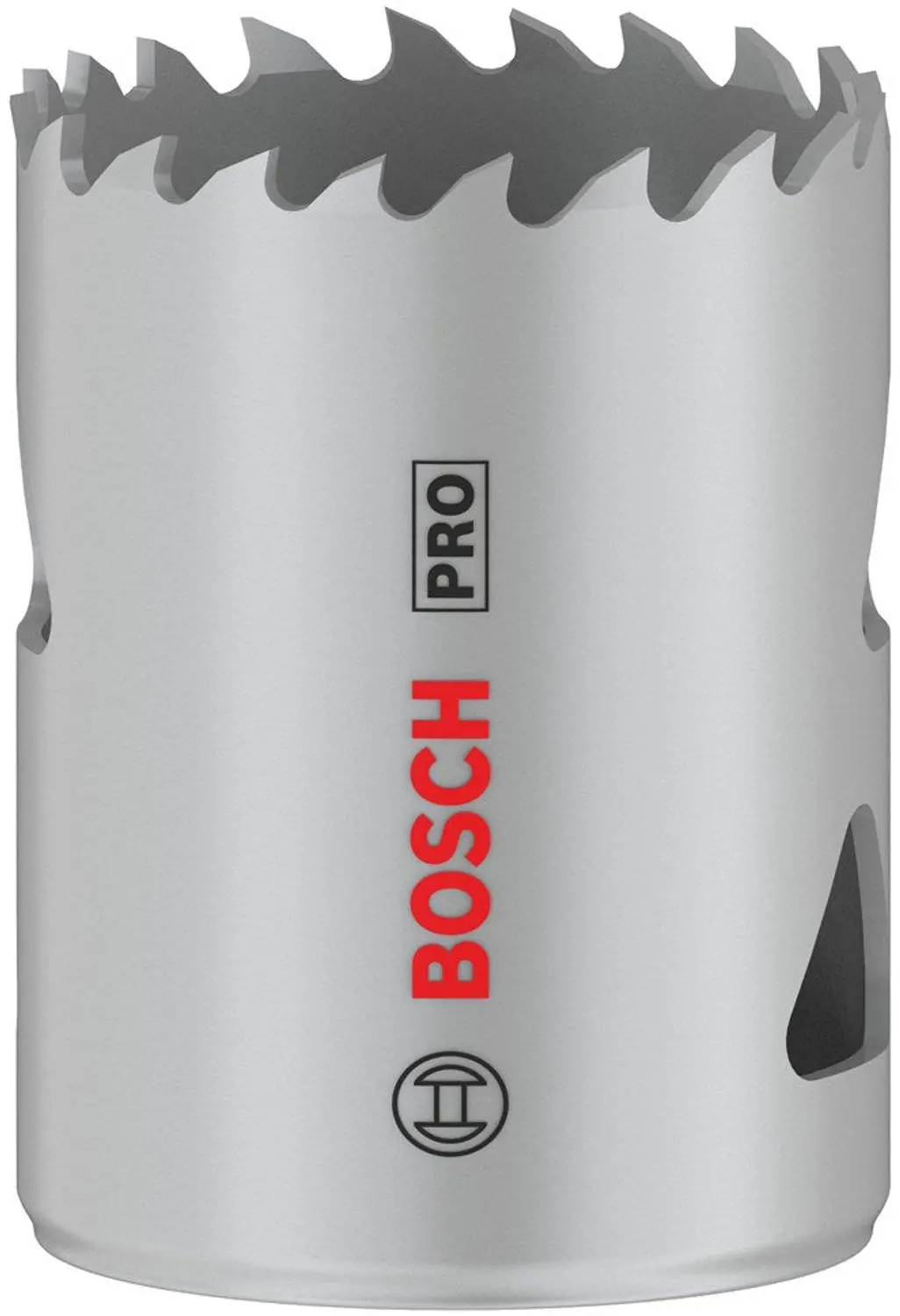 Bosch PRO MULTI MAT. GATZAAG 38 MM SCHROEF