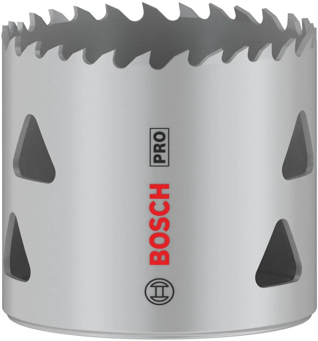 Bosch PRO MULTI MAT. GATZAAG 54 MM SCHROEF