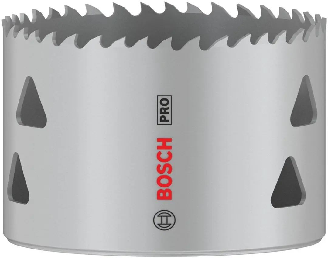 Bosch PRO MULTI MAT. GATZAAG 73 MM SCHROEF
