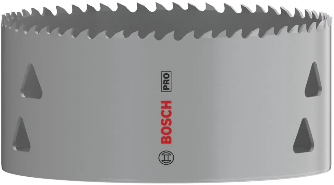 Bosch PRO Multi Material 2608901536 Gatenzaag 108mm