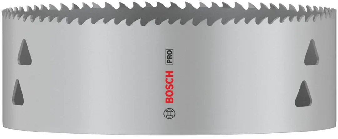 Bosch PRO Multimateriaal Gatenzaag 146mm 2608901543