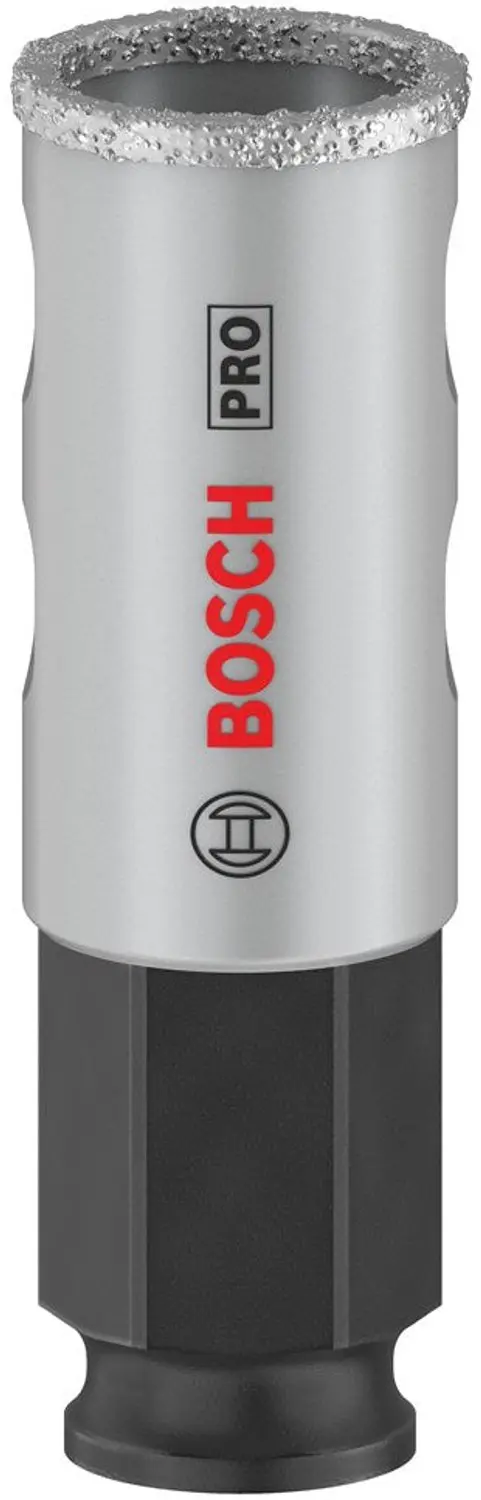 Bosch PRO TILE PC PLUS GATZAAG, 22 MM