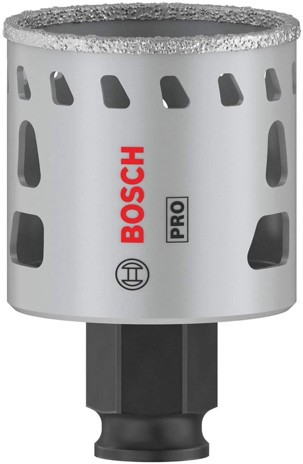 Bosch PRO TILE PC PLUS GATZAAG, 44 MM