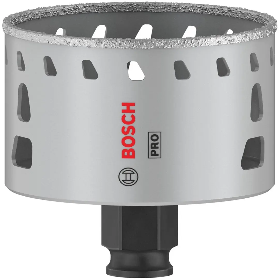 Bosch PRO TILE PC PLUS GATZAAG, 70 MM