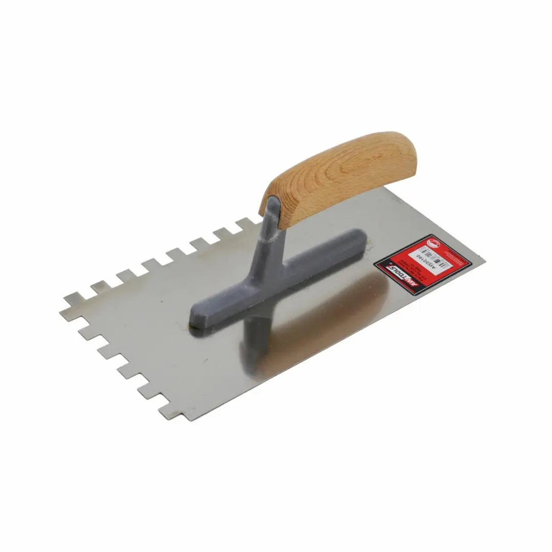 AWTOOLS AW30179 Troffel