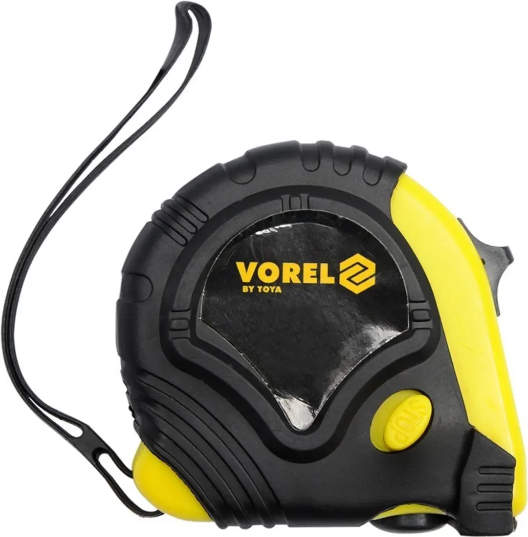 Vorel