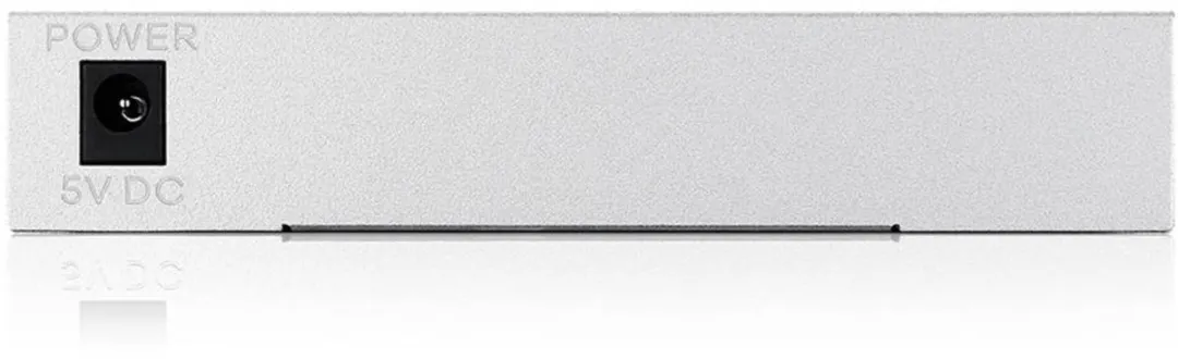 ZyXEL GS-108B V3 - Switch