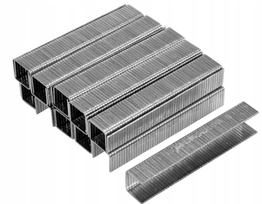 Yato Tapijtnieten Staal 10 mm