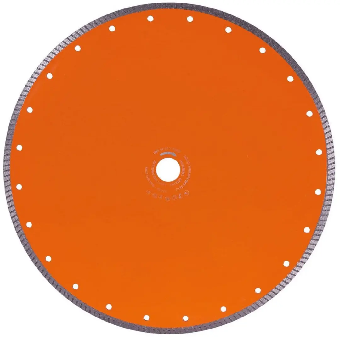 BATTIPAV SPECIAL-CUT BESTEVER 250MM