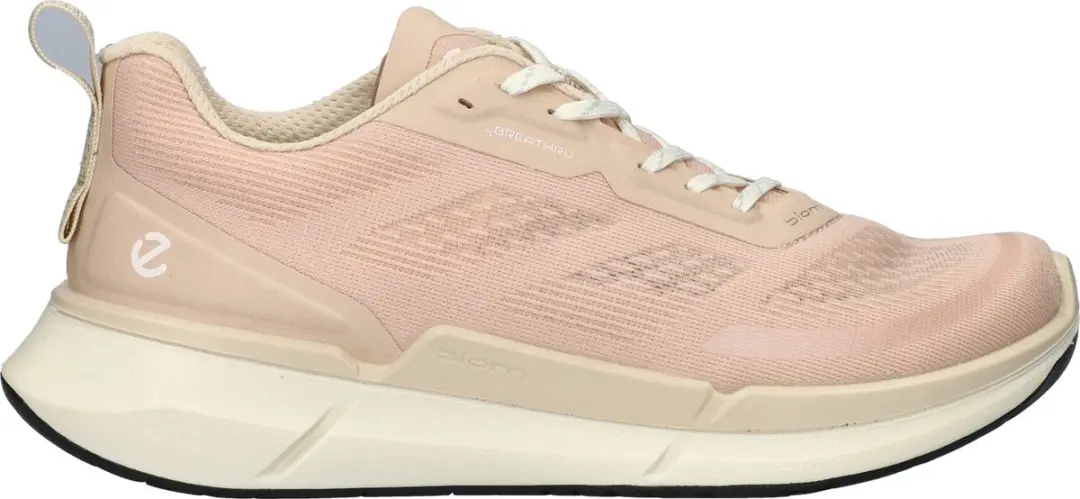 ECCO BIOM 2.2 W