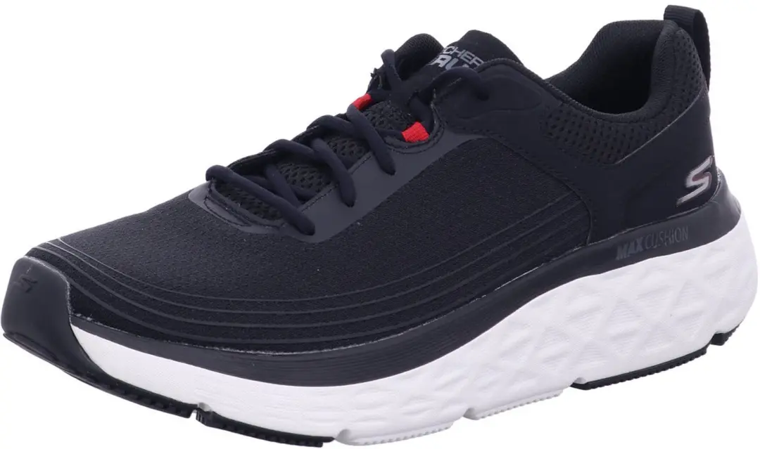 Skechers