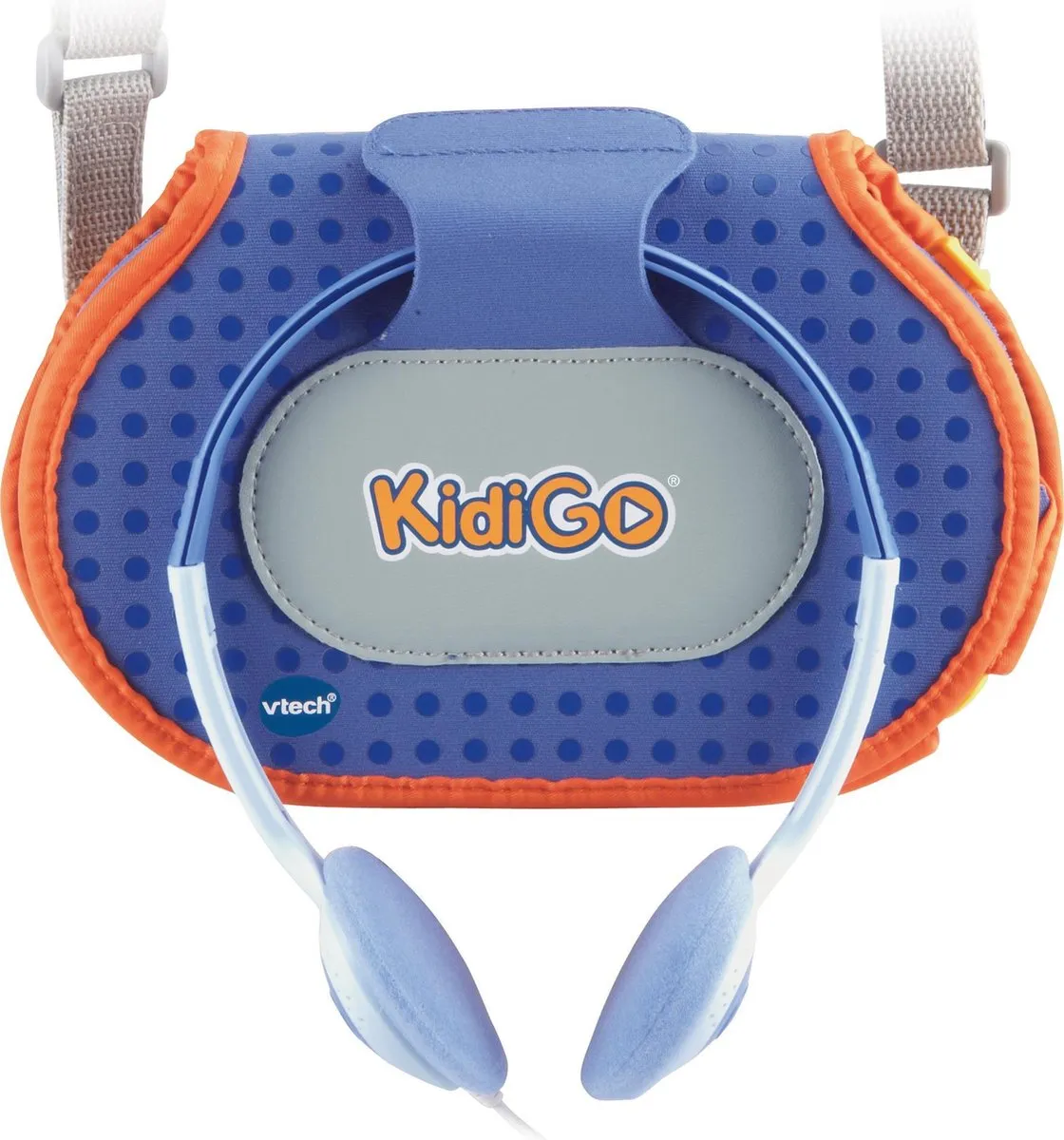 VTech KidiGo Draagtas