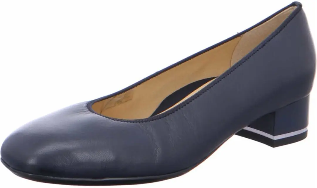 Ara Graz Pump
