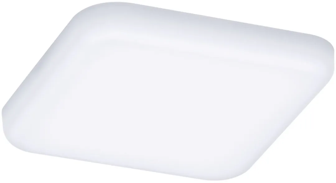 Paulmann VariFit Veluna LED-inbouwpaneel 4,5W 400lm 4000K
