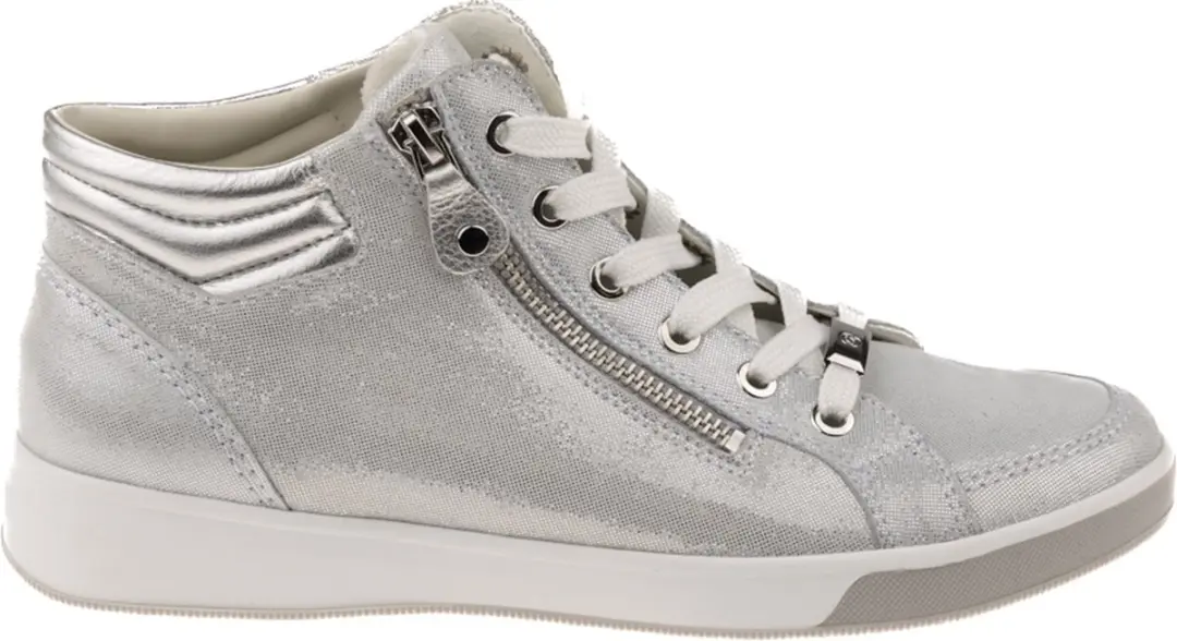 Ara 24499 veterboot maat 4½