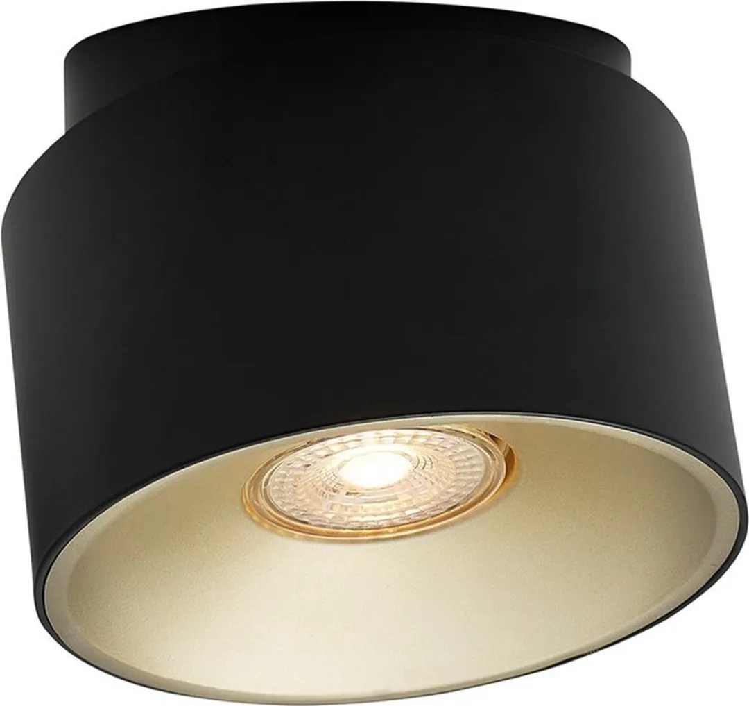Nordlux Torone Spot GU10 IP20