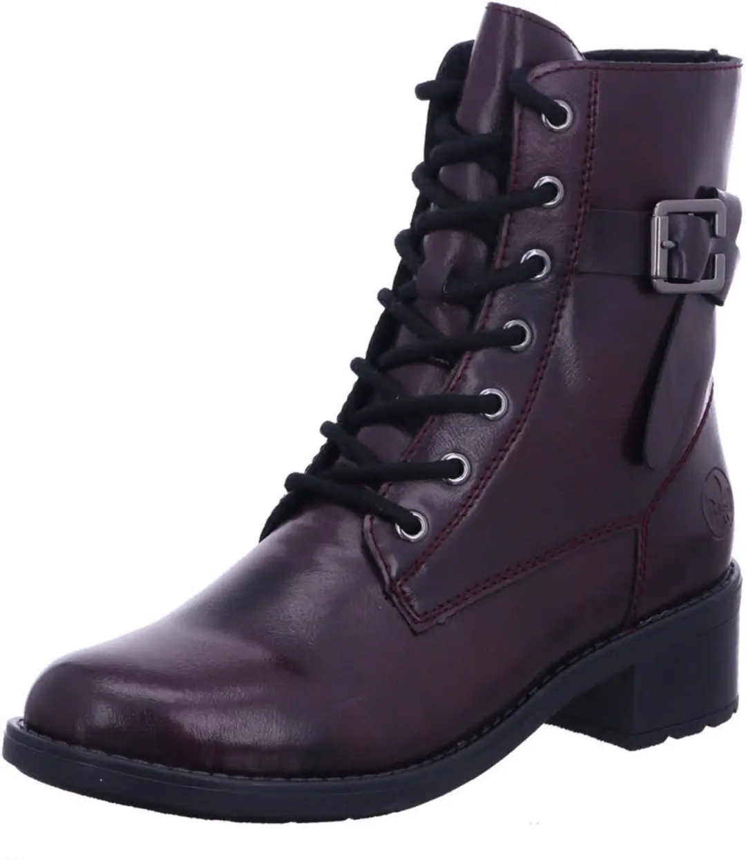 Rieker-art-75431 35-bordo-dames