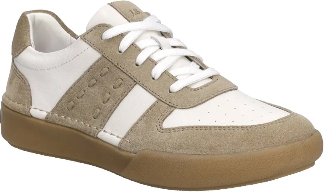 JOSEF SEIBEL Claire 27