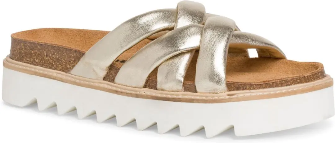 Tamaris Slipper