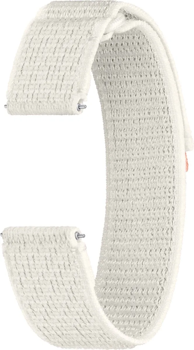 Samsung Watch Feather Band M/L - Beige