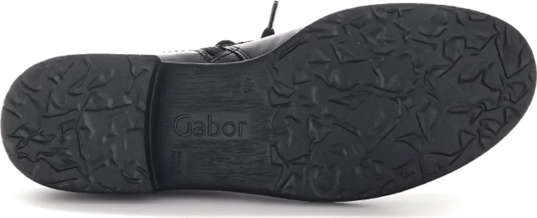 Gabor