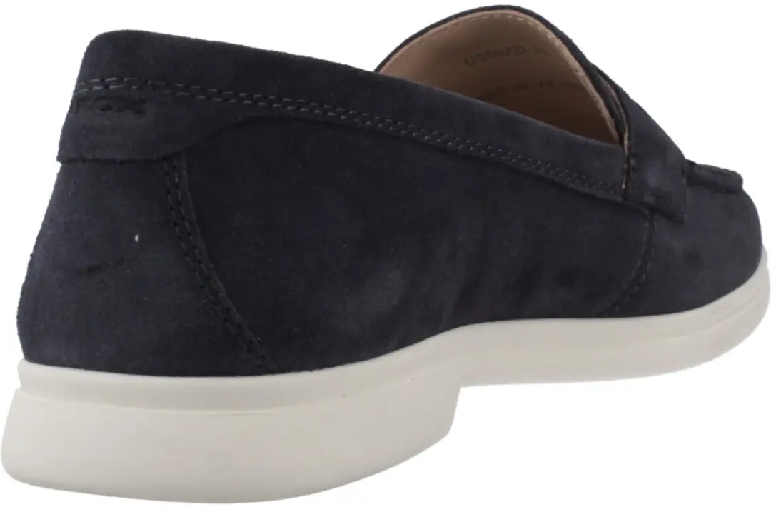 Damesschoenen Geox Xand 3 D