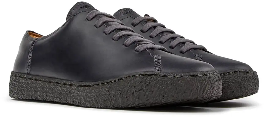 Camper Peu Terreno Schoenen - Zwart - EU 45 - afbeelding 6 van 6