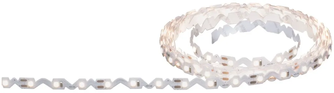 Paulmann FlexLED LED Strip 3D 3m - 8W 320lm/m 60 LEDs/m