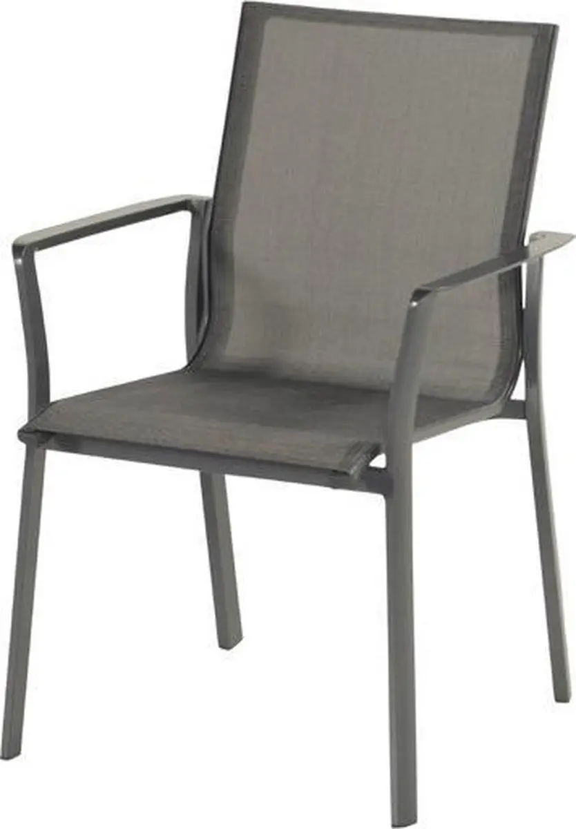 Lea Dining Chair