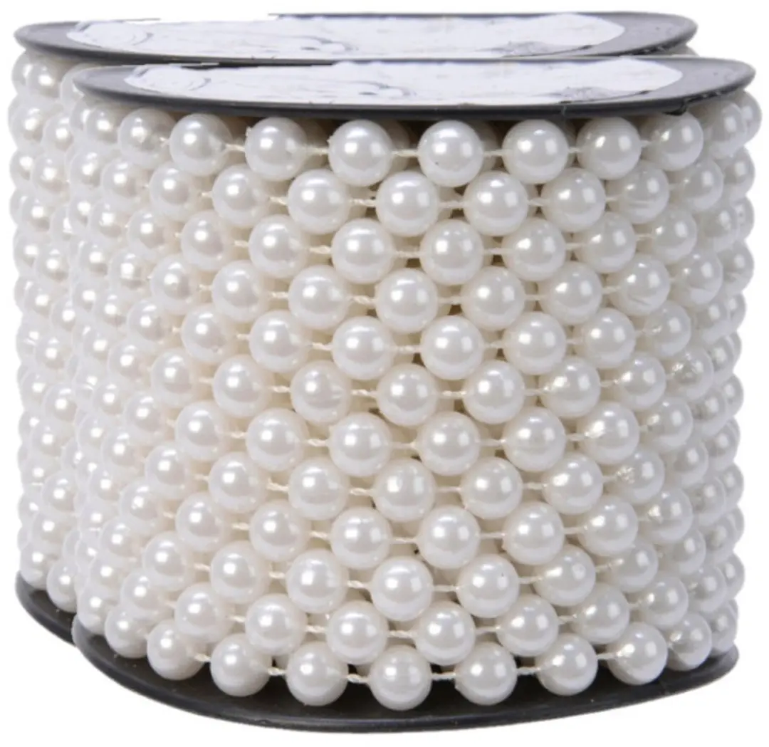 Decoris kralenslinger