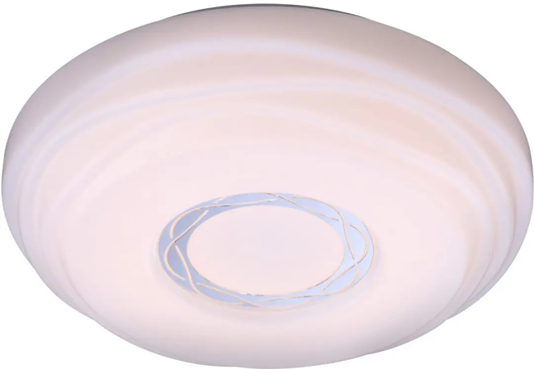 Plafondlamp woonkamerlamp eetkamerlamp keukenlamp slaapkamerlamp, metaal acryl w