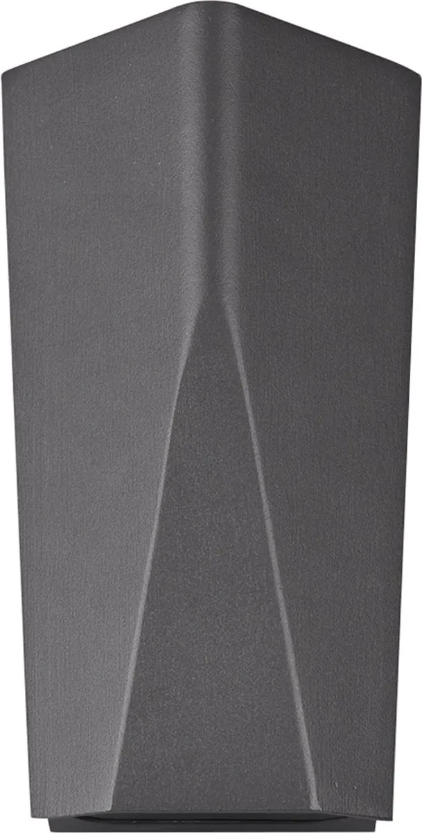 Osram LED Tuinlamp Torna Tonay 8W