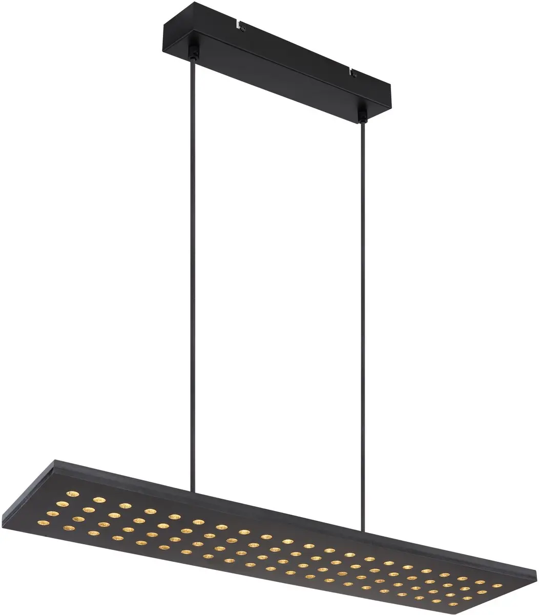 Globo 15770HB Hanglamp