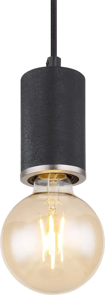 Globo Joseba Hanglamp 54032-1HB