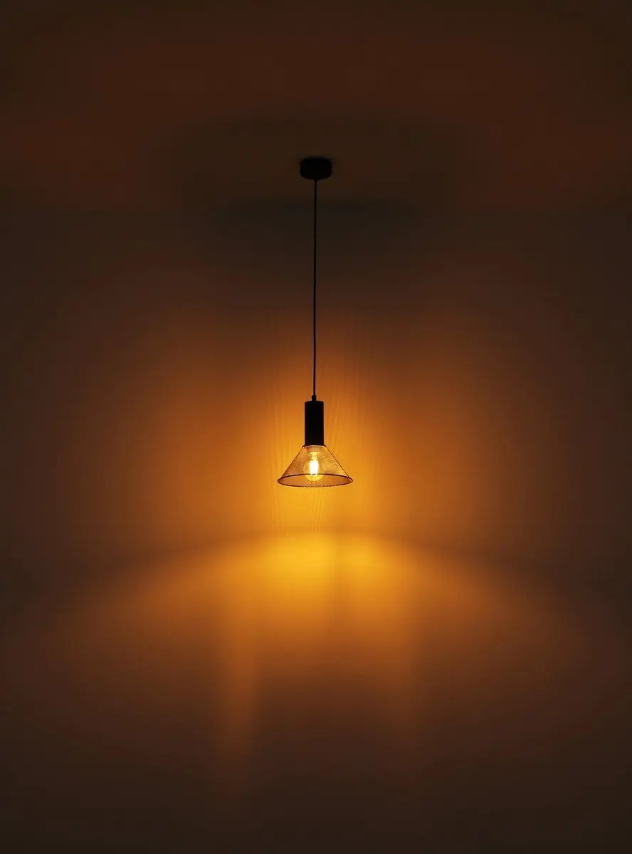 Globo Jedd 15648W3 Wandlamp
