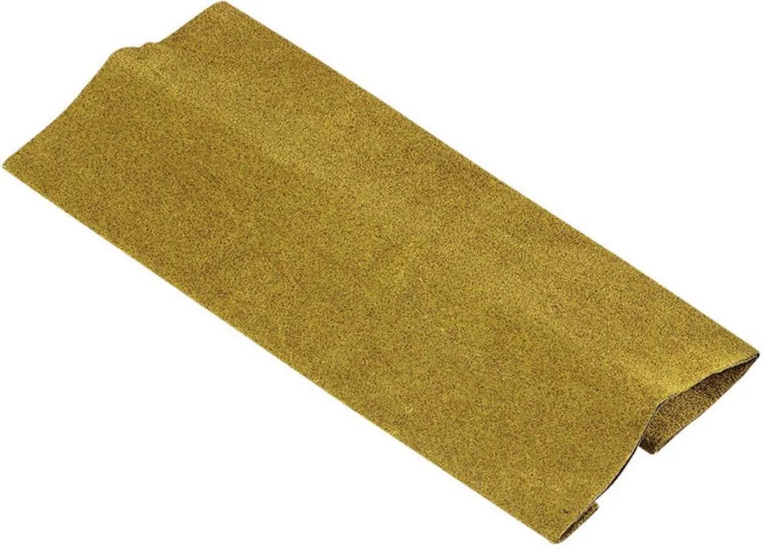 Noch Gras Mat Zomerweide 120x60cm - Schaal H0