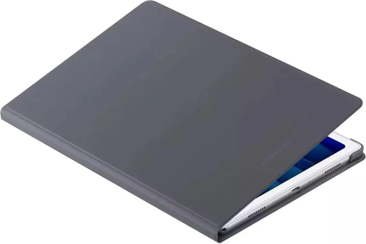 Samsung Book Cover Galaxy Tab A7 2020 EF-BT500PJEG
