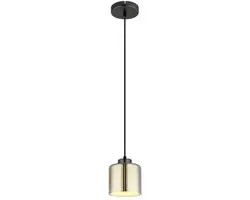 Globo Felicia Hanglamp 16056H