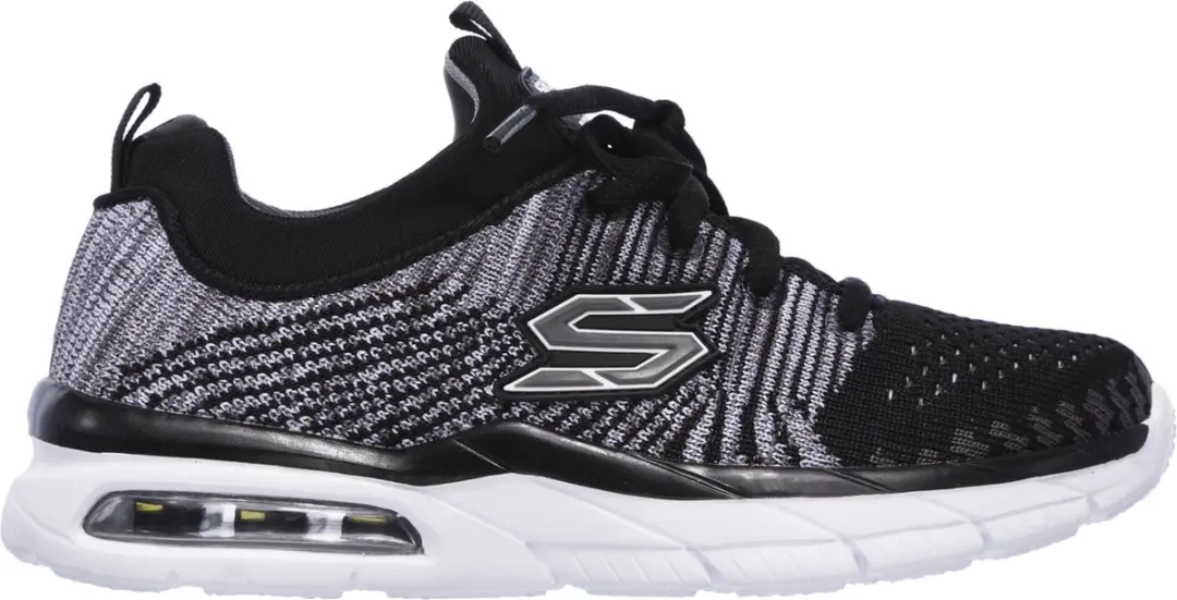 Skechers Sneakers Kids Air Advantage