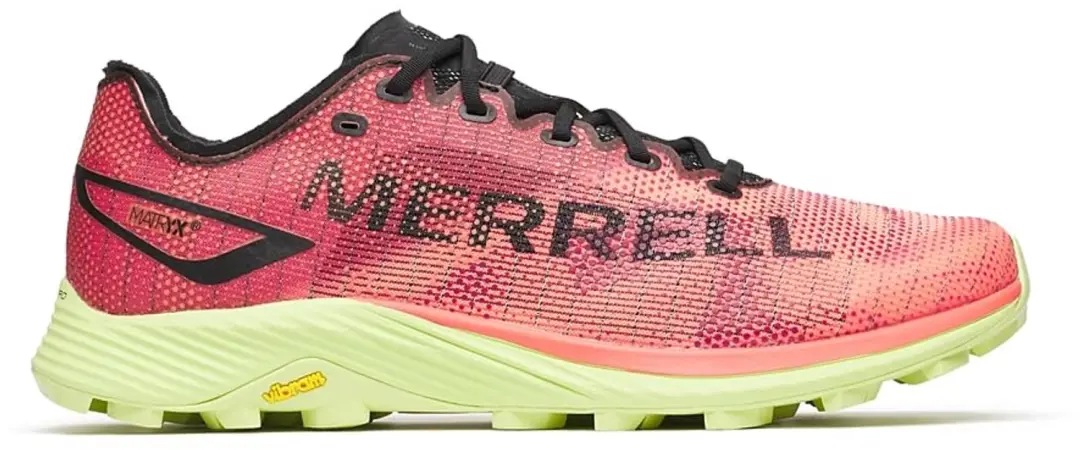 Merrell MTL Long Sky 2 MATRYX