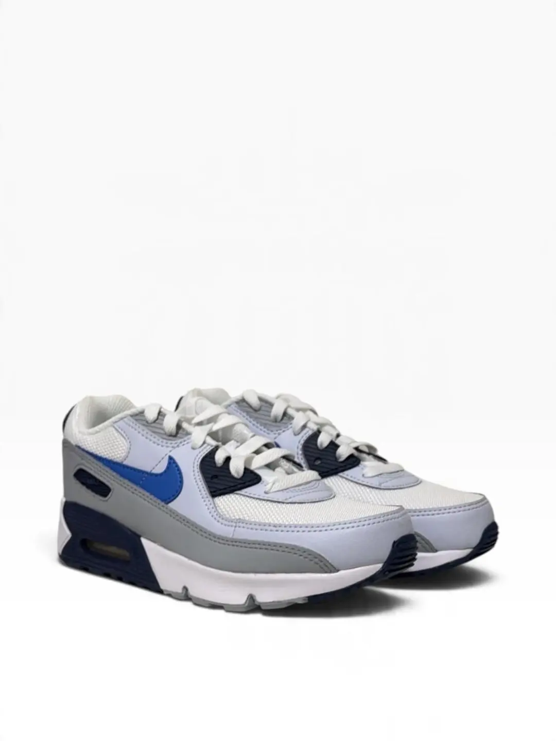 Nike Air Max 90 Easyon Mesh